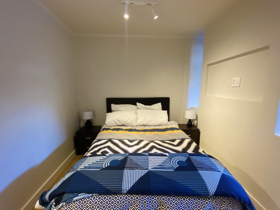 0 Bedroom Property for Sale in Cape Town City Centre Western Cape